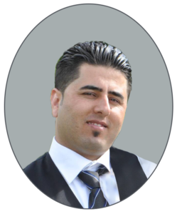 Ismail Mîro