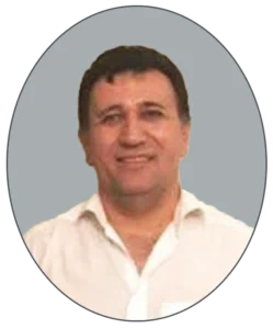 Xidir Alyar