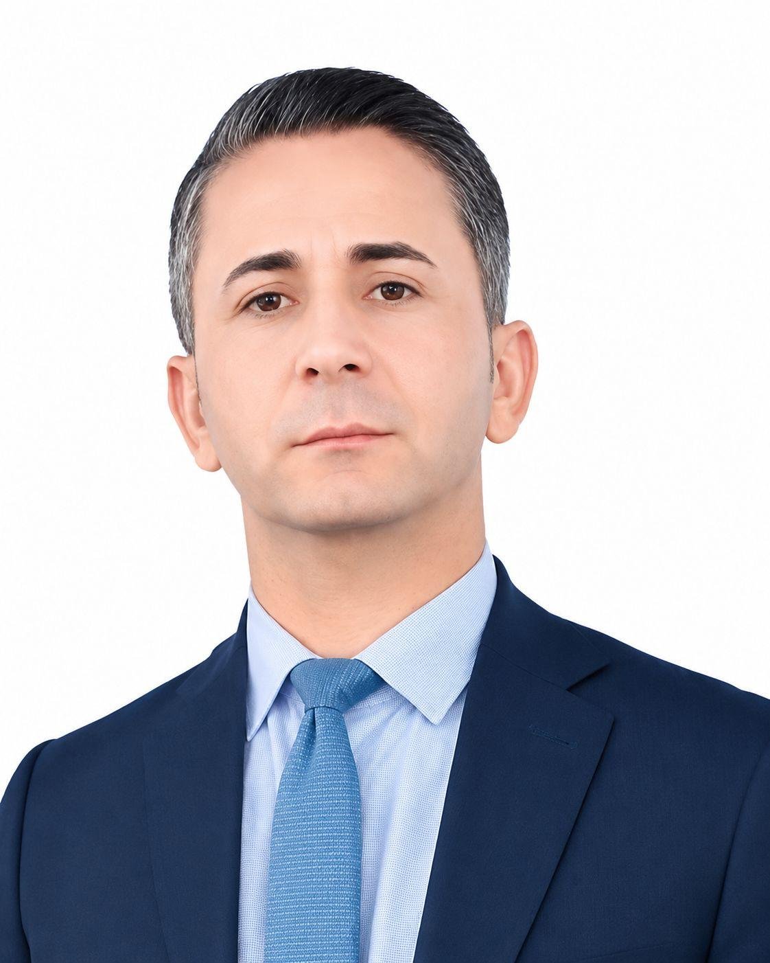 Ezîz Kalo