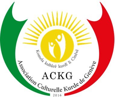 ACKG